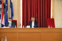 Mini IMG 8285